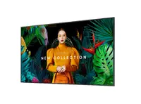 SAMSUNG-QB85C