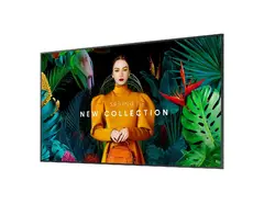 SAMSUNG-QB85C