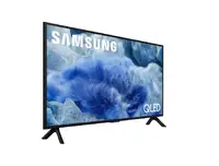 SAMSUNG-QN65Q8FAAFXZA