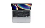 Apple MWP52LL/A