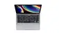 Apple-MWP52LL/A