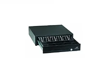 Partner Tech 9303060000030