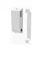 Compu-Lock-RF03SPBW