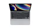 Apple MLH12LL/A-I5/8/256GB