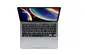 Apple-MLH12LL/A-I5/8/256GB