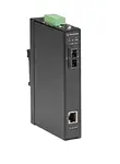 BLACK BOX CORPORATION LGC282A