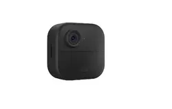 Blink Home Security-B0B1N5HW22