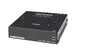CRESTRON-HD-RX-4KZ-101