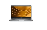 DELL-LAT5350I716512NT250