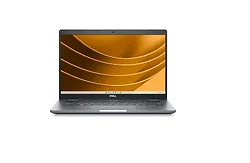 DELL-LAT5350I716512NT250
