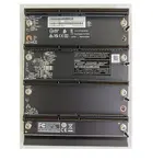 AMD 100-000001480