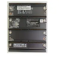AMD-100-000001480