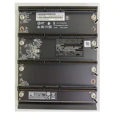 AMD-100-000001480