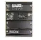 AMD-100-000001480