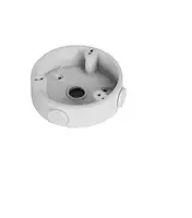 Galaxy-GX-HT-BK-JB82X