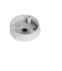 Galaxy-GX-HT-BK-JB82X