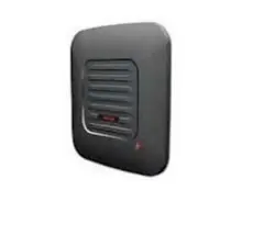 Avaya-700503104