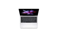 Apple-MLUQ2LL/A-I5/8/256GB