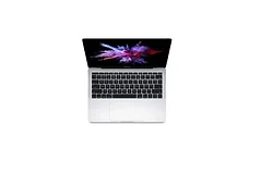 Apple-MLUQ2LL/A-I5/8/256GB