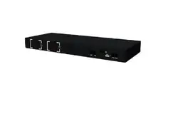 SERVER TECHNOLOGY-C1S10SA-2CBA2B4