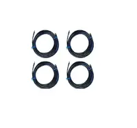 PARSEC TECHNOLOGIES-PC2404L25SM