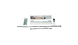 RICOH / Fujitsu-CG01000-310115