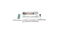 RICOH / Fujitsu-CG01000-310115