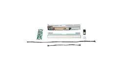RICOH / Fujitsu-CG01000-310115