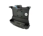 Gamber Johnson 7160-0907-02