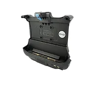 Gamber Johnson 7160-0907-02