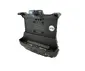 Gamber Johnson-7160-0907-02