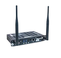 PROMETHEAN OPS-A-4R32S