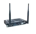 PROMETHEAN OPS-A-4R32S