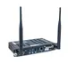 PROMETHEAN-OPS-A-4R32S
