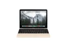 Apple MLHE2LL/A-M3/8/256GB