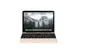 Apple-MLHE2LL/A-M3/8/256GB