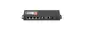VERIFONE-445-115-01-A