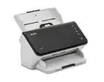 Kodak 8011892