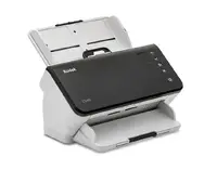 Kodak-8011892
