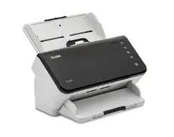 Kodak-8011892