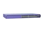 Extreme Networks 5420F-24P-4XE