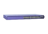 Extreme Networks-5420F-24P-4XE