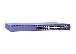 Extreme Networks-5420F-24P-4XE