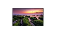 SAMSUNG-QB55B-N