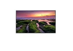 SAMSUNG-QB55B-N