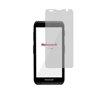 Honeywell EDA52-SP-10PK