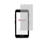 Honeywell EDA52-SP-10PK