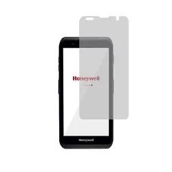 Honeywell-EDA52-SP-10PK