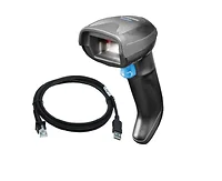 Datalogic GD4520-BKK1-HD-DRA