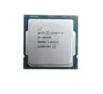 Intel CM8070104282134